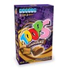 TOOPS Chocolate Cereal, 7.8 Ounce (220 grams) (1 Pack)