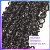 Yanky Twist Crochet Hair - 10 Inch 1 Pack (30