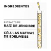 Shampoo Anticada Genesis Hidratante 250ml Krastase
