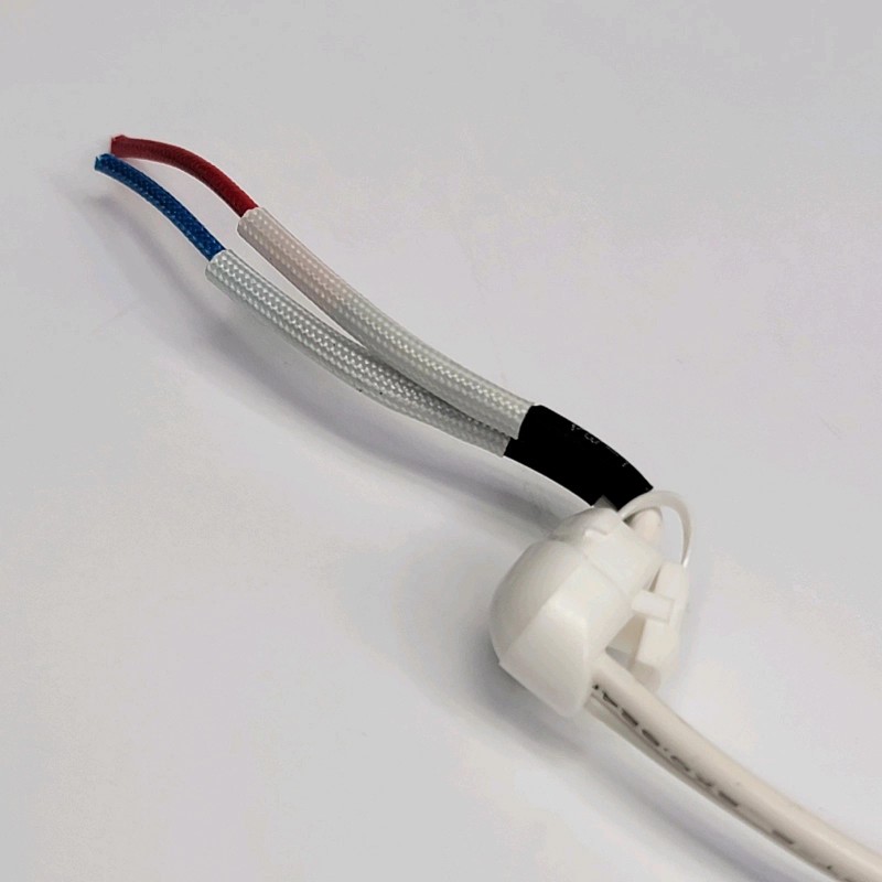 Crock-Pot NEW OEM ORIGINAL ELECTRICAL POWER CORD PLUG IN PART