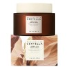 Madagascar Centella Probio-cica Crema Facial Skin1004 50ml Momento de aplicación