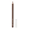 e.l.f. Cream Glide Lip Liner, Highly-Pigmented Pencil For Shaping &