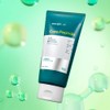 Dr.G Scalp Lab Core Peptide Volume Treatment 300g / 두피랩