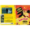 Top Hat,1935 (Region All, NTSC)