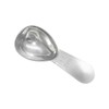1 Pack Coffee Scoop, 1 Tablespoon, Stainless Steel Measuring Spoons