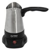 TZS First Austria Turkish Mocha Cooker 0.35L Kettle Kettle with
