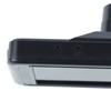 Dash Cam Car Front Dashboard HD 1080P Camera Recorder with