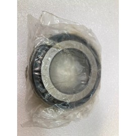 Toyota NEW TOYOTA 97600-32209-7