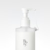Levi For You Revi4U Control Barrier Cleanser Moist Soft Cleanser