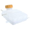 Frankberg Coolant Expansion Tank with Lid for Matiz M200 M250