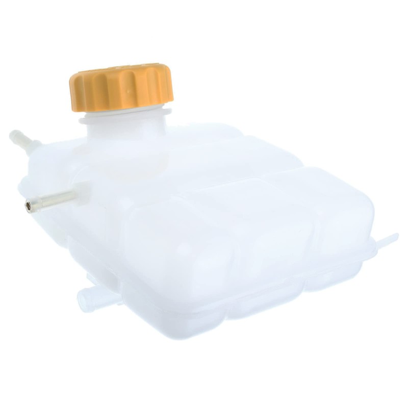 Frankberg Coolant Expansion Tank with Lid for Matiz M200 M250
