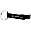 HEADNMORE® Bundle - ULTIMATE SPEED® Mini 12V Luft Kompressor UMK