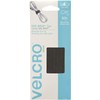 VELCRO Brand ONE-WRAP Bundling Strap â Reusable Fasteners for Keeping