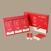 Rich red ginseng extract Geumsan red ginseng 6-year-old red ginseng