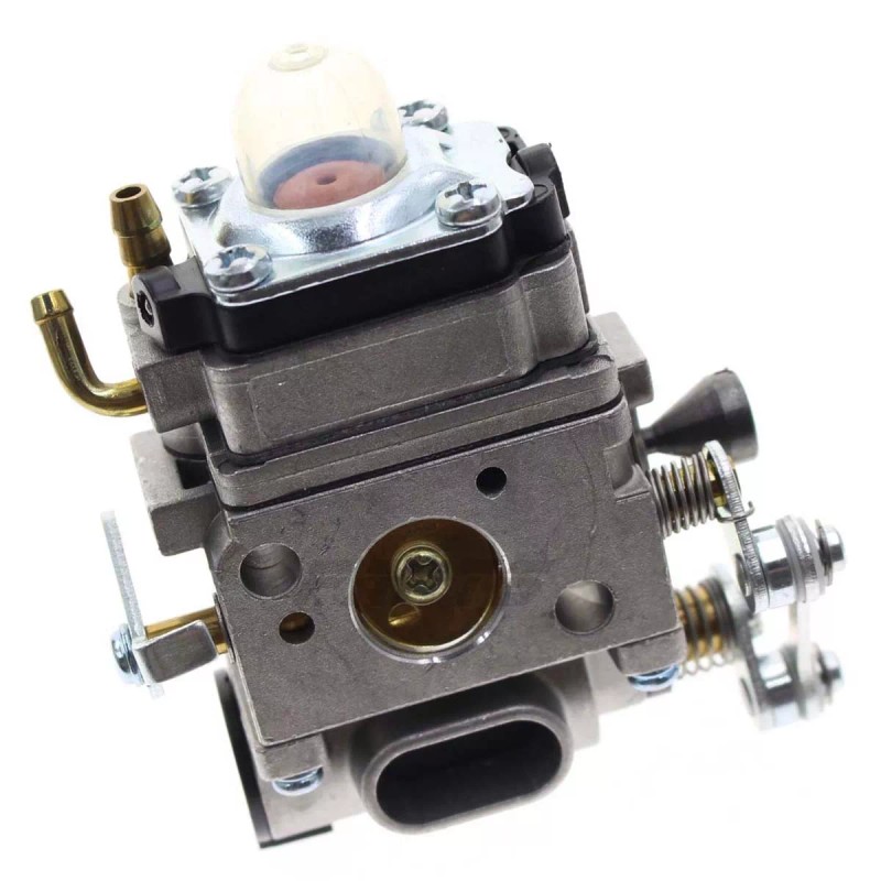 Cell New Carburetor For Echo PB-500 PB-500H PB-500T Leaf Blower