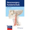 Neurosurgery Fundamentals