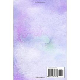  Vitamin & Supplements Tracker - Funny Hedgehog Quote Women and Girls Hedgehog Mom Vintage