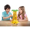 Mattel – 52562 – BOARD GAME – SOS Ouistiti