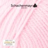Schachenmayr Bravo 9801211 hand knitting yarn, crochet thread, pink, 15