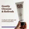 Bulldog Skincare - End Of Day Recovery Cleansing Gel for