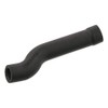 febi bilstein 36010 Air Vent Hose for Crankcase (Pack of