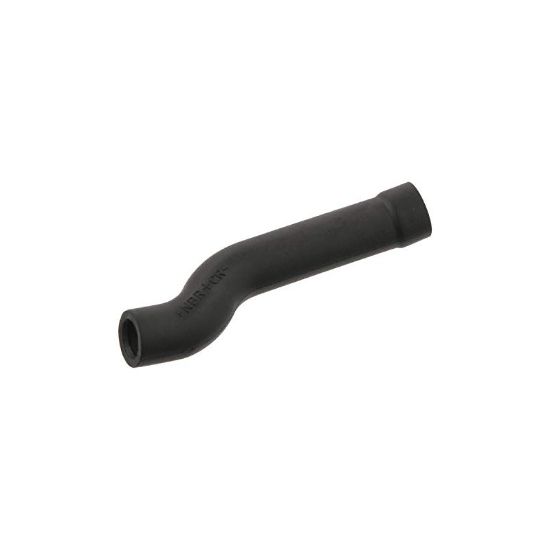 febi bilstein 36010 Air Vent Hose for Crankcase (Pack of