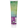 Luster's ShortLooks Gel'n 6oz