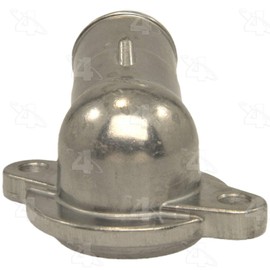 Four Seasons 85090 Engine Coolant Water Outlet