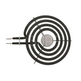 PRYSM WB30T10078 Range 6" Surface Element Compatible with GE, Hotpoint, RCA Replacement for WB30X20480, WB30T10113, WB30T10078, WB30X20479