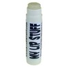 My Lip Stuff- Tube - Bubblegum Flavor (600+ Other Flavors Available)