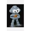 McDonald's SEALED! 2020 Discovery Mindblown Twirl Bot Robot McDonald’s Happy