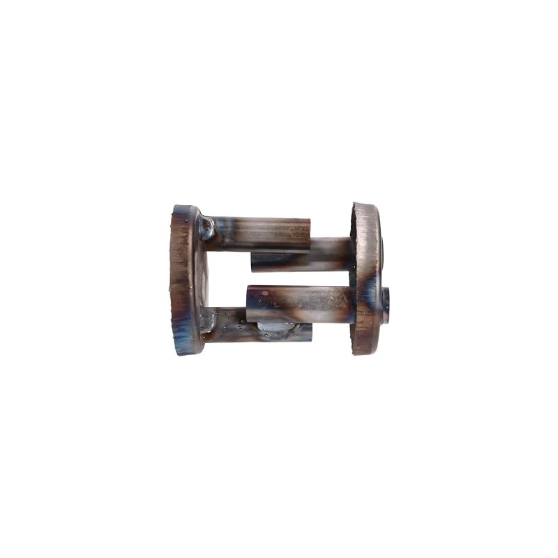 Damping Insert Double Tube 101_Octane for Simson S50, S51, S70,