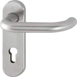 Format 4012789534344 – wechselgrt. schilde58/353 K/138zgrt-sst F69 8 PZ-72