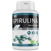 Spirulina Organic 500 mg – 300 Tablets