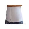 BODYPERFECT Stomach and Back Support Belt Slimming Belt Made in