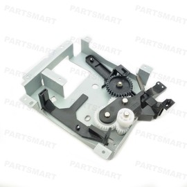 Printel RC1-7401-000 Fuser Drive Assembly Compatible for Laser Printer 5200