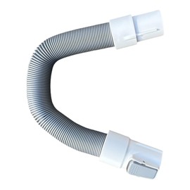 Retractable Flexible Extension Tube for Tineco Pure One S12/S11/A11/A10 Series Cordless Vacuums