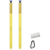 2PCS Note 9 Pen Replacement Stylus Touch S Pen for
