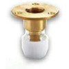 Bridgestone Push Master [NAF13J6] Floor Lift Adapter