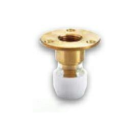 Bridgestone Push Master [NAF13J6] Floor Lift Adapter