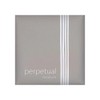 Perpetual Cello String D by Pirastro