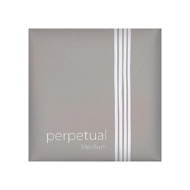 Perpetual Cello String D by Pirastro
