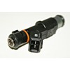 Valeo 348005 Injector
