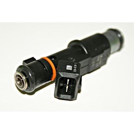 Valeo 348005 Injector