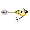 SpinMad Jigmaster Lead Head Spinner 8 g - Jig Spinner,