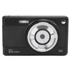 Digital Camera 56MP High Definition 1080P 2.8in Display Screen 8x