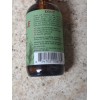 Mielle Rosemary Mint Scalp & Hair Strengthening Growth Oil 2oz