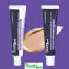 Tool Bottederm Water Glowing BB Blemish Balm 40ml Blemish Cover