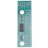 IO Extension Module I2C Interface 16 Bit IIC Input Output