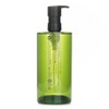Shu Uemura Anti/Oxy+ Micro-Impurity & Dunner's Clarifying Cleansing Oil 450ml